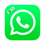 fm whatsapp