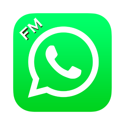 whatsapp new version apk download pc