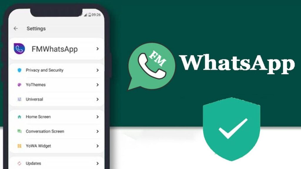 download apk whatsapp for pc